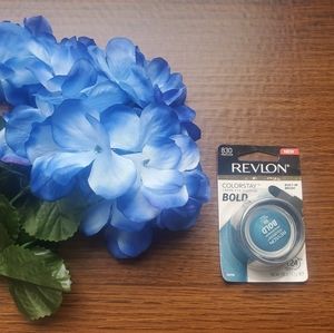 Revlon Colorstay Creme Eyeshadow